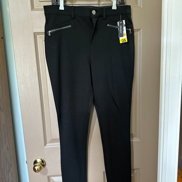 Lily Morgan Legging - Picture 1 of 1
